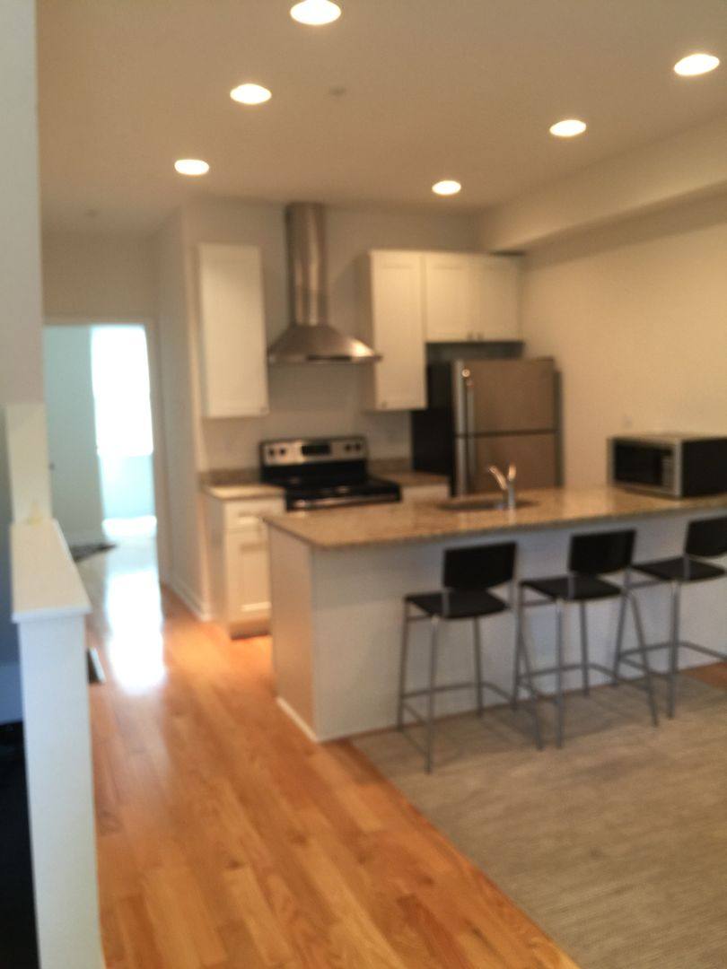 Apartment for rent at 530 N 36th St, Philadelphia, PA 19104