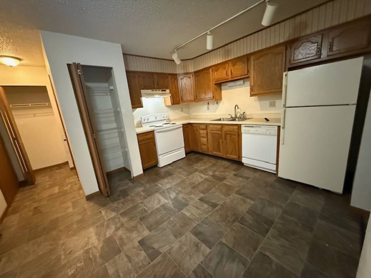 Apartment for rent at 1116 N Point Dr, Stevens Point, WI 54481