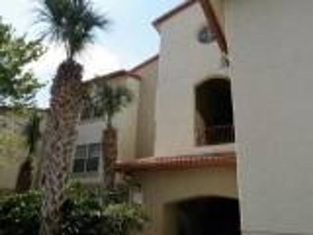Apartment for rent at 822 Camargo Way, Altamonte Springs, FL 32714