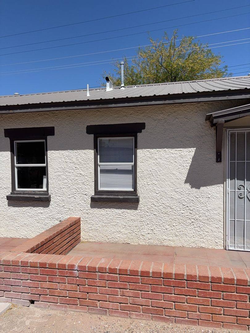 Apartment for rent at 204 W Kelso St, Tucson, AZ 85705