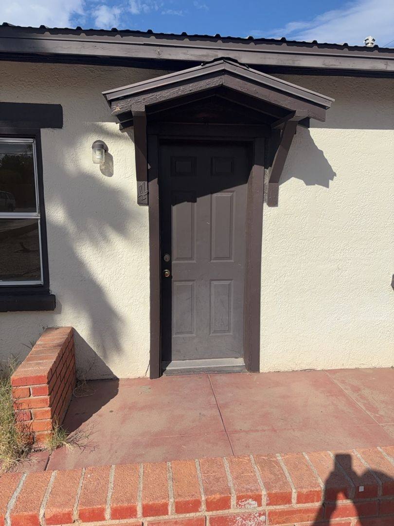 Apartment for rent at 204 W Kelso St, Tucson, AZ 85705