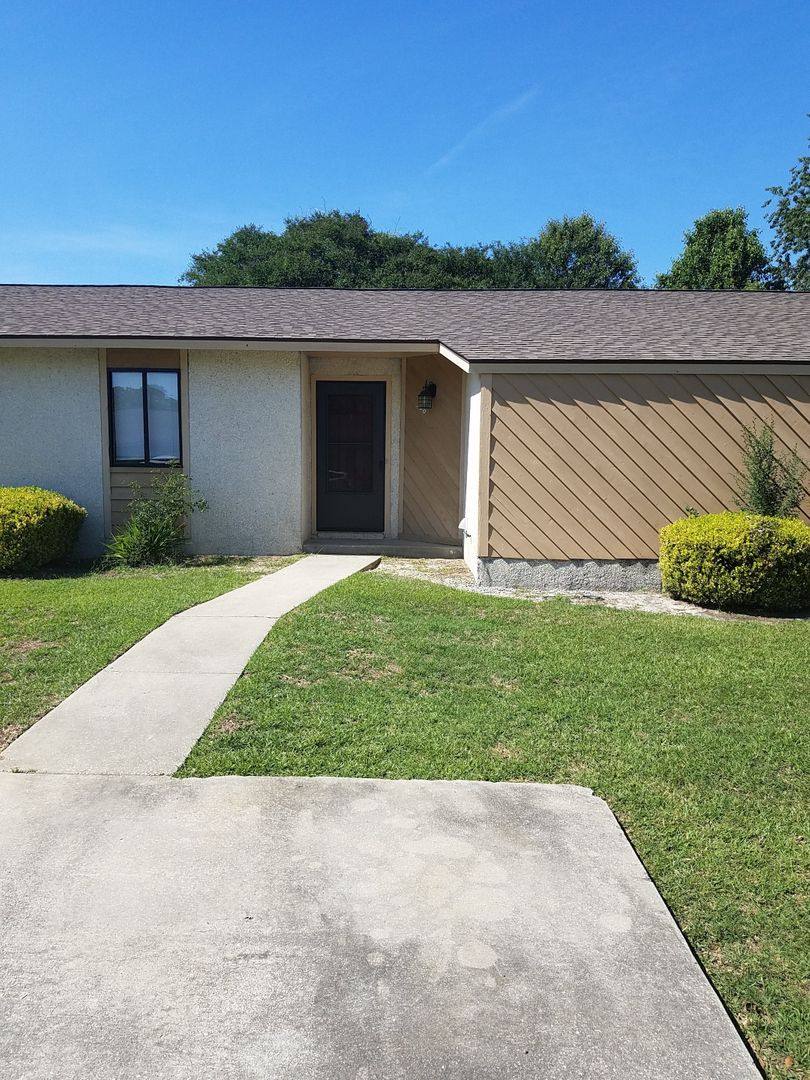 House for rent at 506 Heritage Place, Valdosta, GA 31602