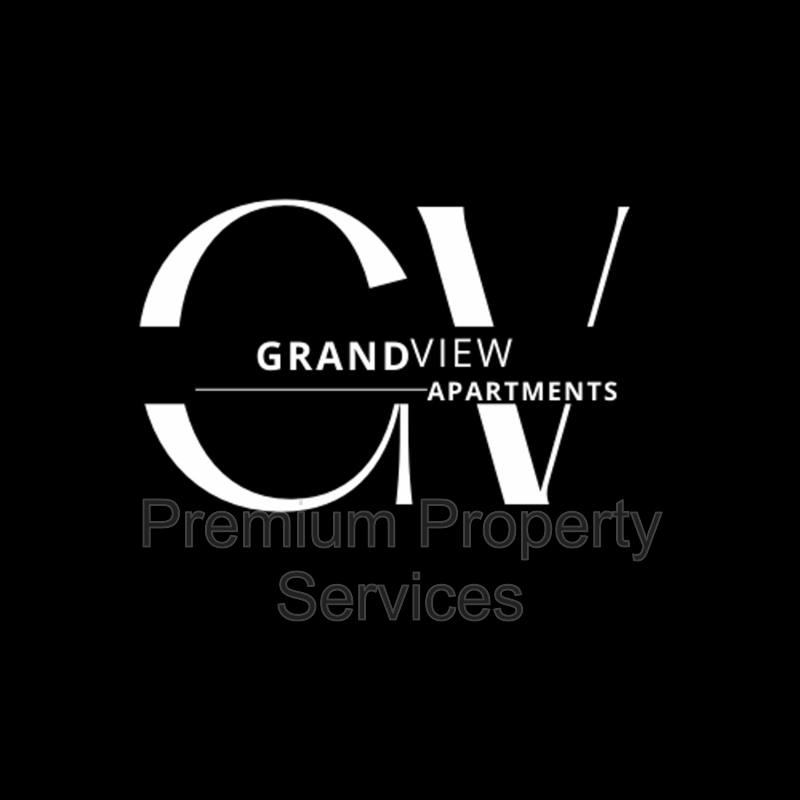 Apartment for rent at 339 W Grand Ave #300, Beloit, WI 53511
