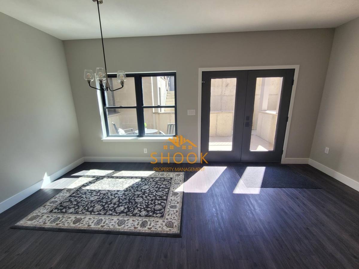 Condo for rent at 201 S 4th St, Lafayette, IN 47901