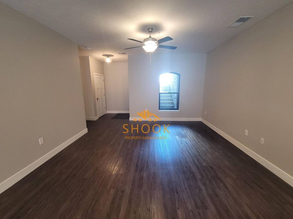 Condo for rent at 201 S 4th St, Lafayette, IN 47901