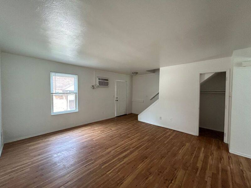 Townhouse for rent at 227 Gilbert Ave, Fairborn, OH 45324