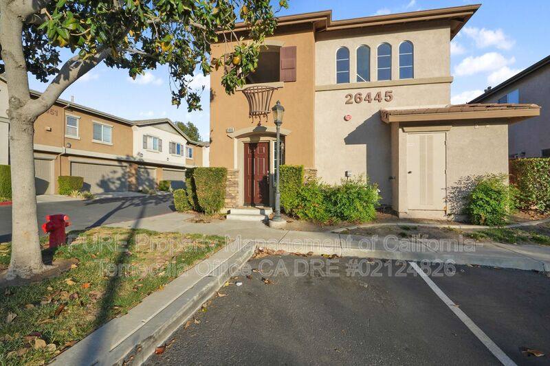 Condo for rent at 26445 Arboretum Way #3005, Murrieta, CA 92563