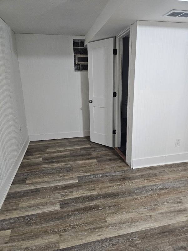Apartment for rent at 871 E 141st St #7, Cleveland, OH 44110