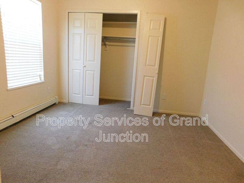 House for rent at 148 Drumlin Circle, Fruita, CO 81521