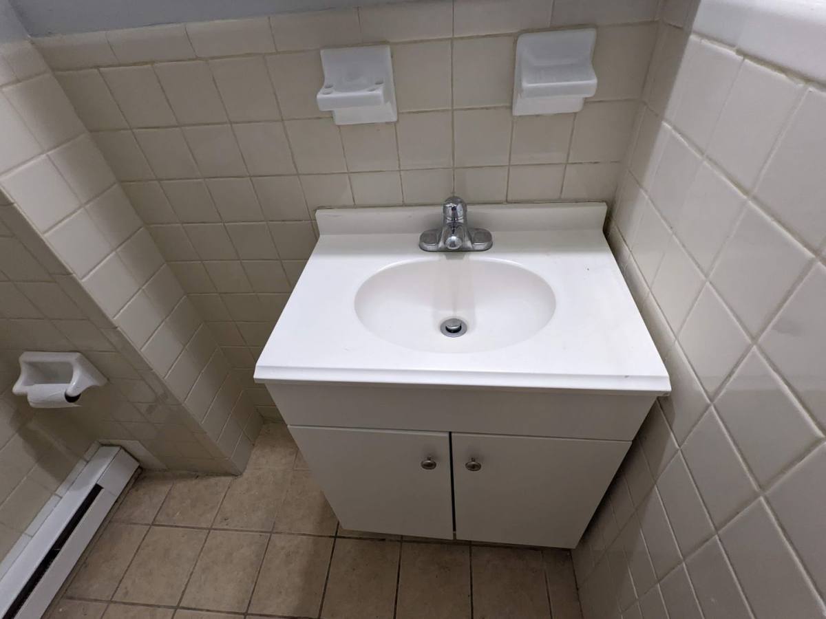 Apartment for rent at 15 W Main St, Ansonia, CT 06401