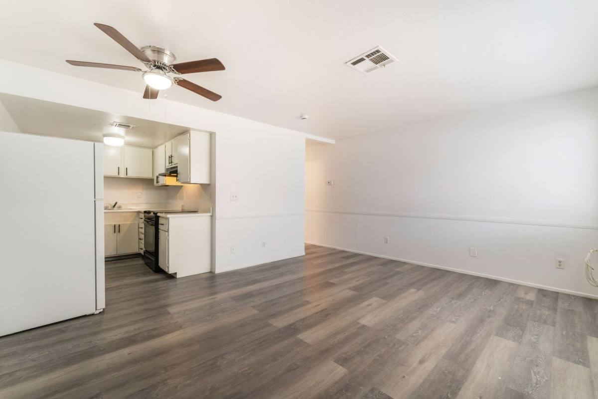 Apartment for rent at 4721 Cessna Ave, Las Vegas, NV 89115
