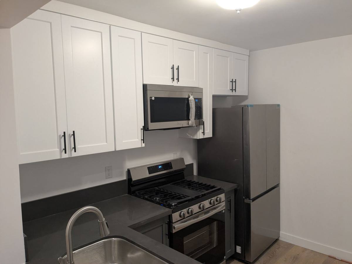 Apartment for rent at 4707 Rosemead Blvd, Pico Rivera, CA 90660