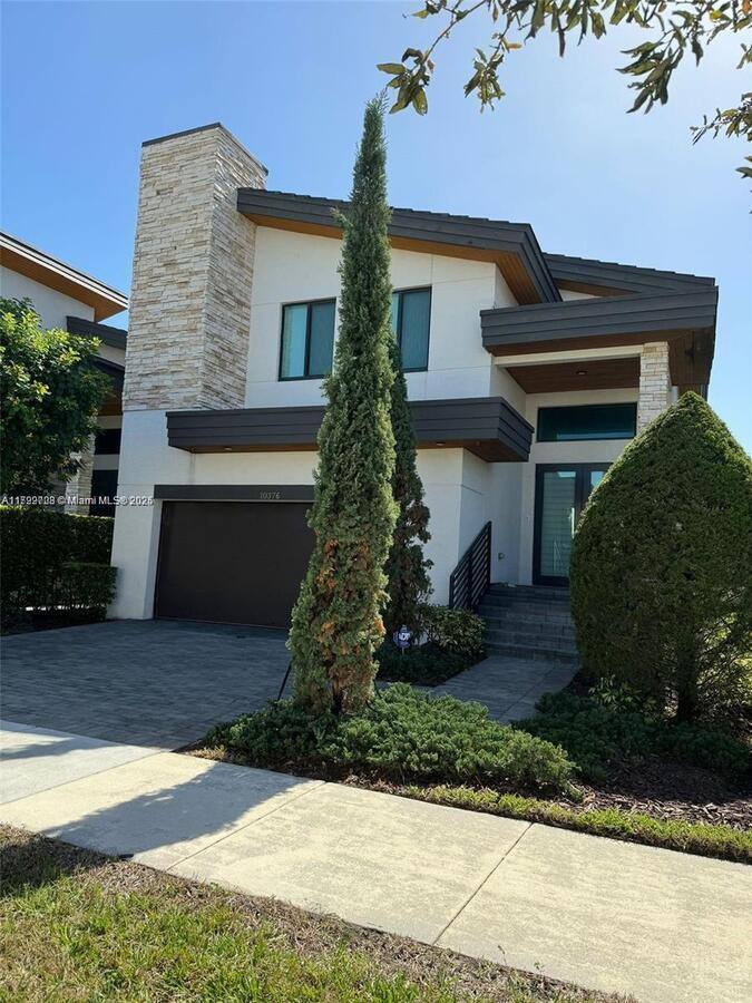House for rent at 10376 NW 76th Terrace, Miami, FL 33178