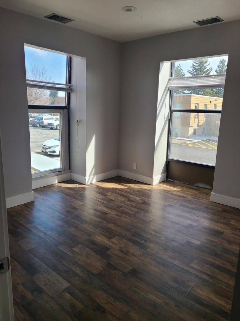 Apartment for rent at 1422-1428 E 17th, Idaho Falls, ID 83404