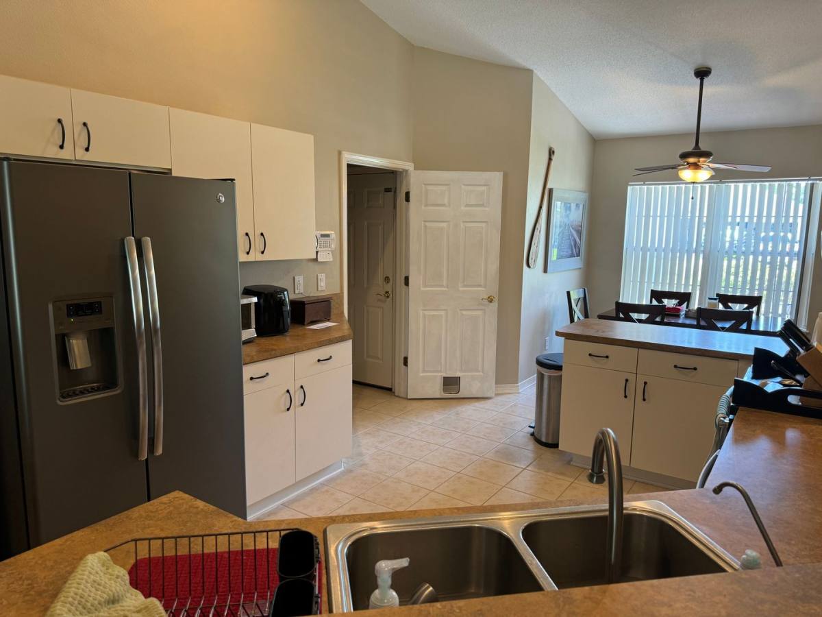 House for rent at 230 Oxford Ave, Panama City Beach, FL 32413