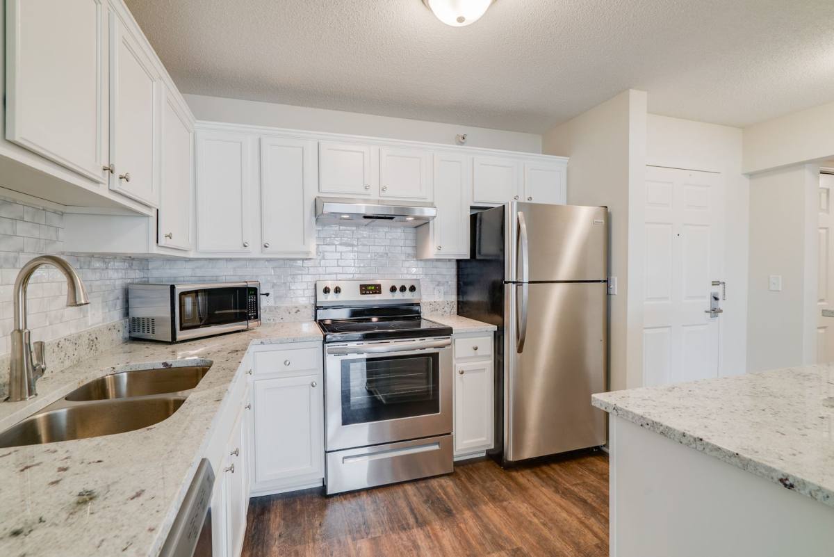 Apartment for rent at 22 University Ave NE, Minneapolis, MN 55413
