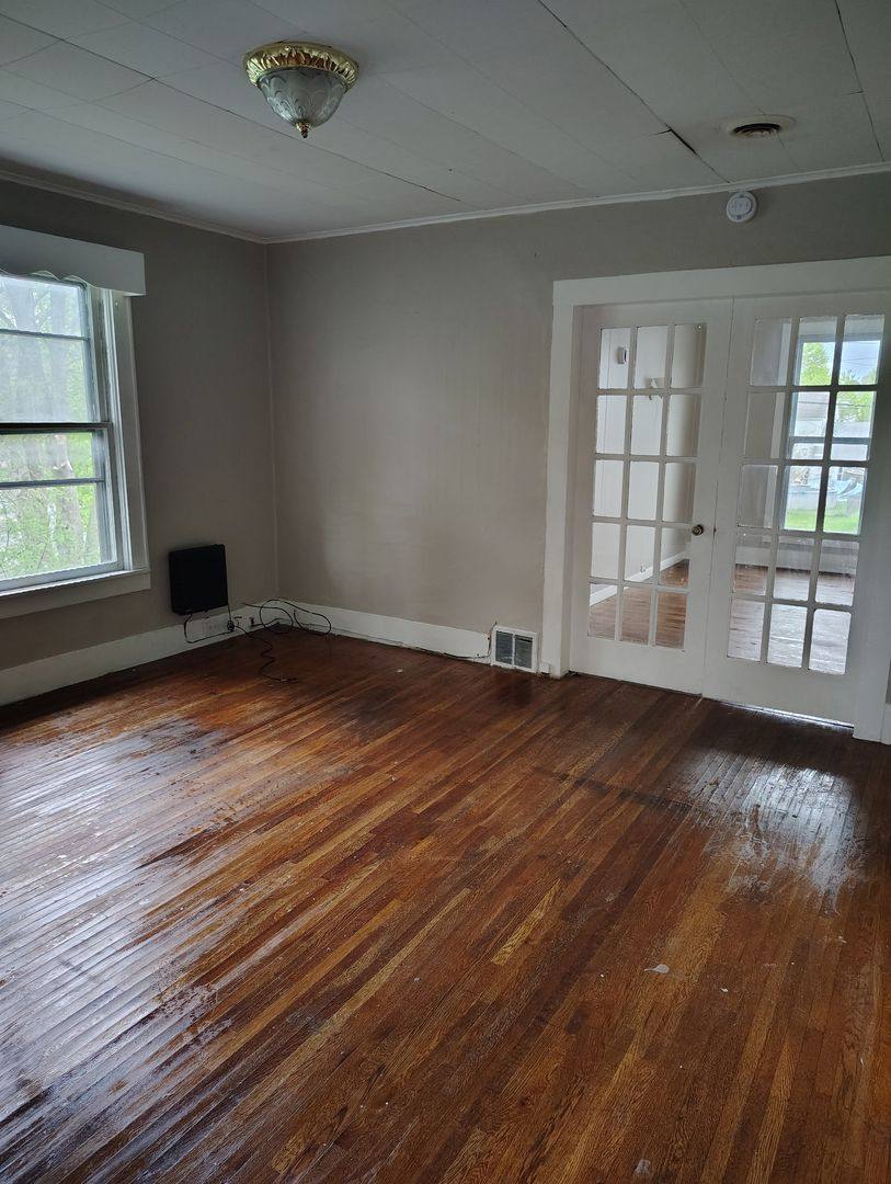 Apartment for rent at 226 State St, Auburn, NY 13021