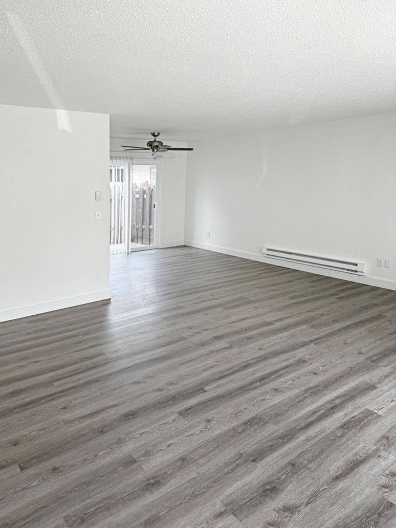 Townhouse for rent at 12590 SW Butner Rd, Beaverton, OR 97005