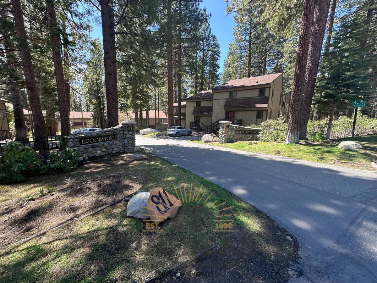 Condo for rent at 811 Southwood Blvd, Incline Village, NV 89451
