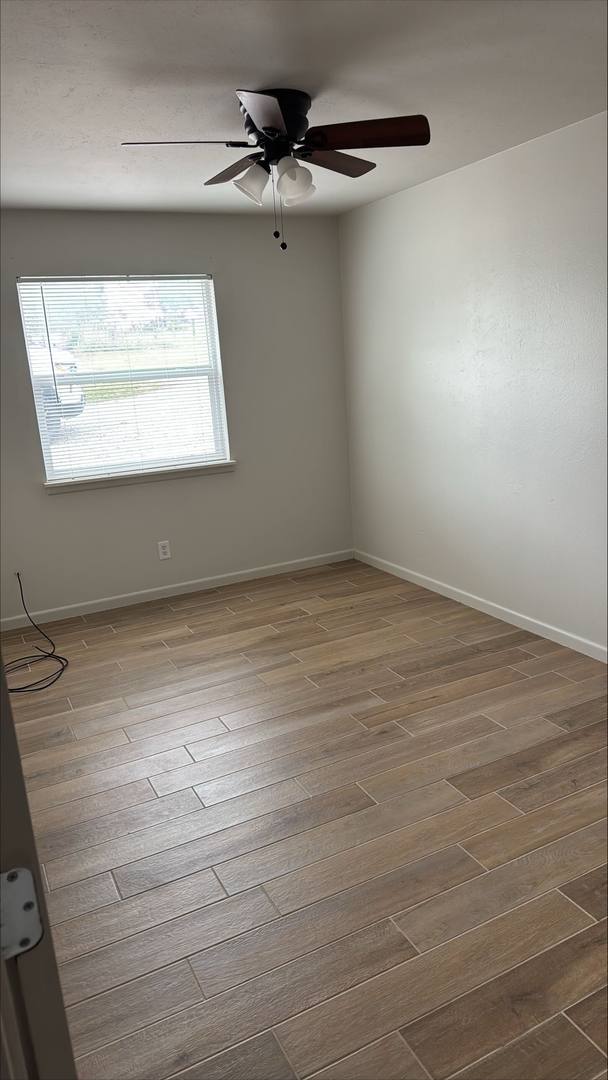 House for rent at 2704 FM, Weatherford, TX 76088
