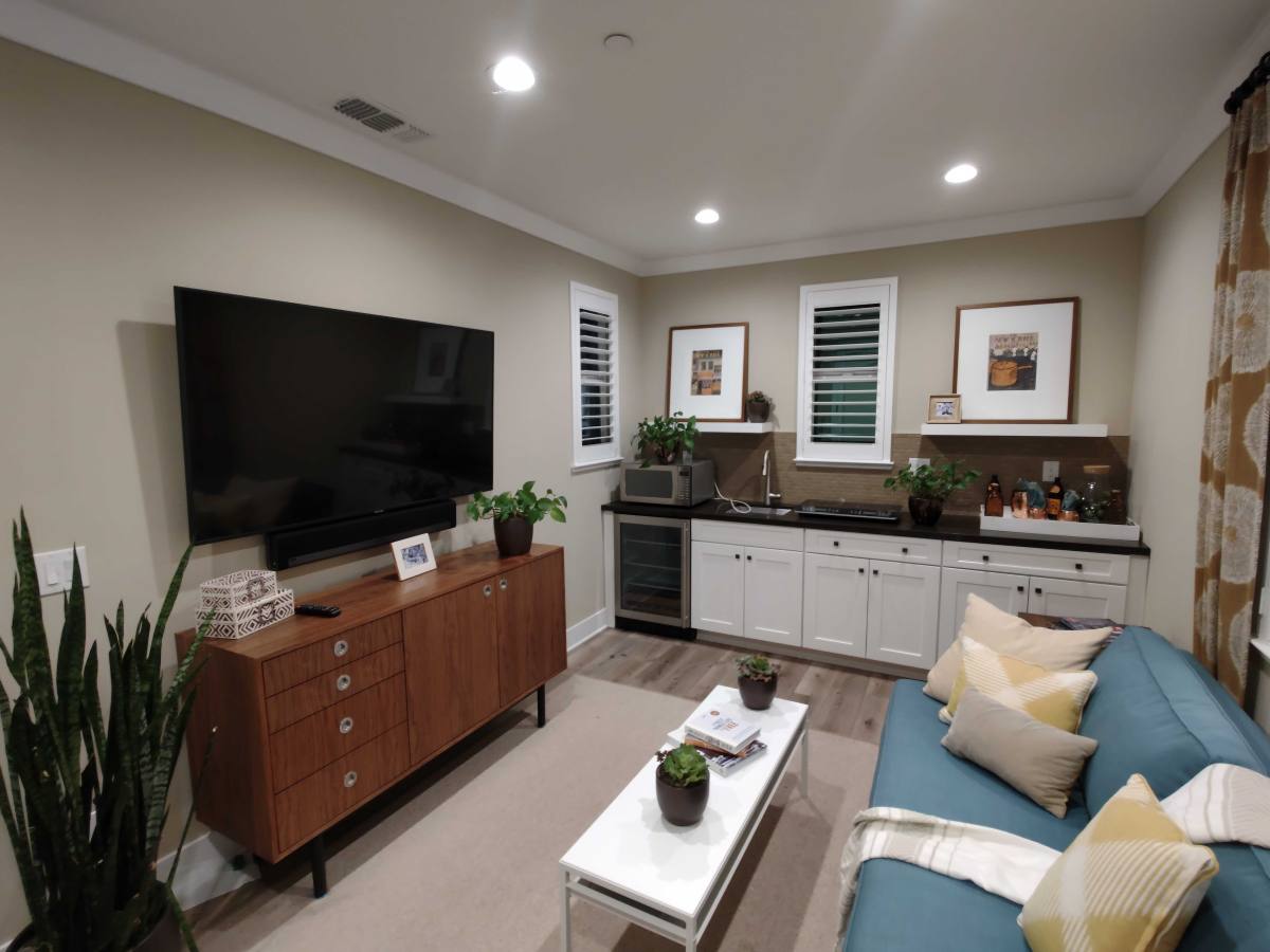 Apartment for rent at 706 Hydrangea Dr #A, Vacaville, CA 95687