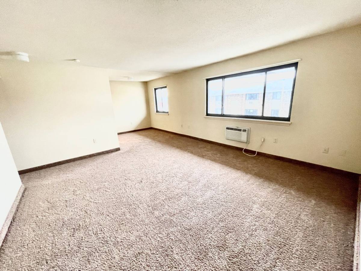 Apartment for rent at 103 Brora Dr, Edinboro, PA 16412