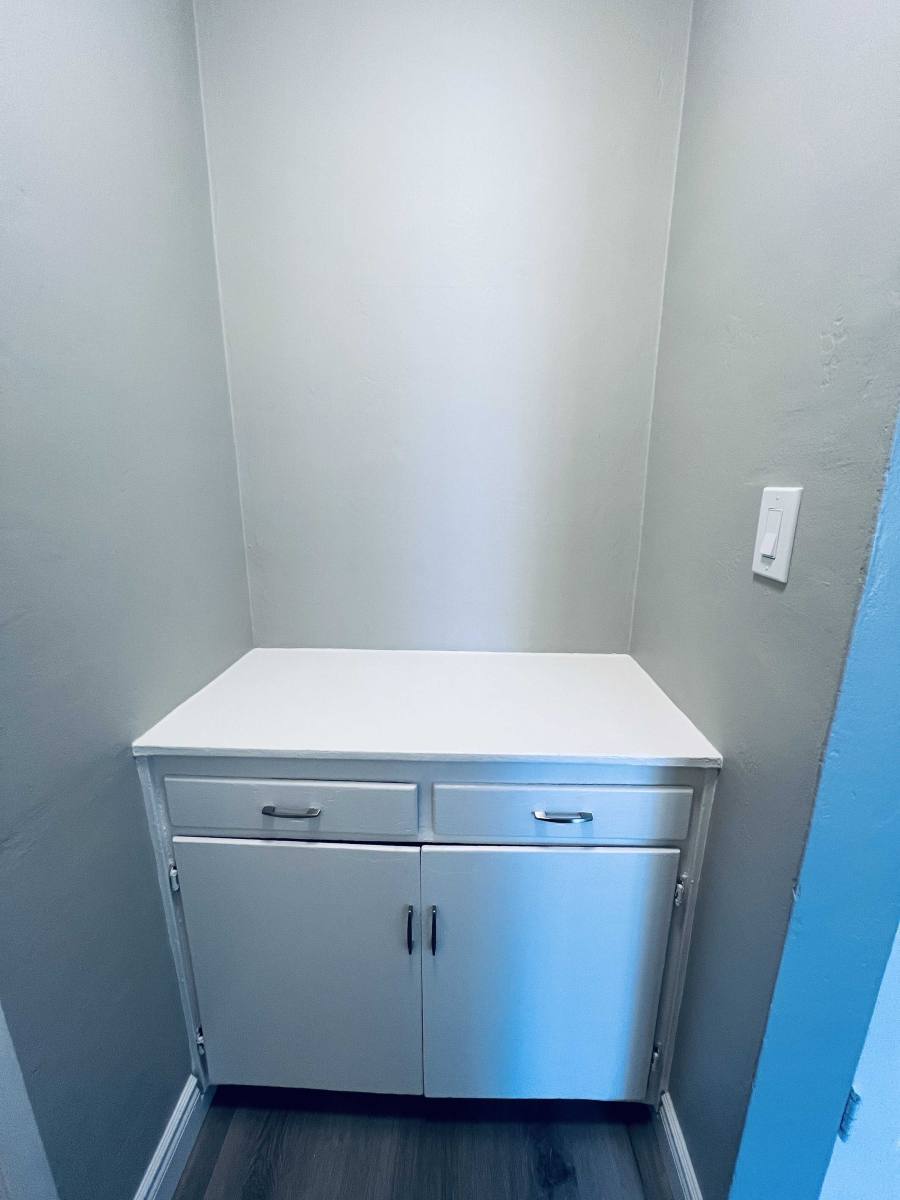 Apartment for rent at 3104 14th Ave #104, Oakland, CA 94602