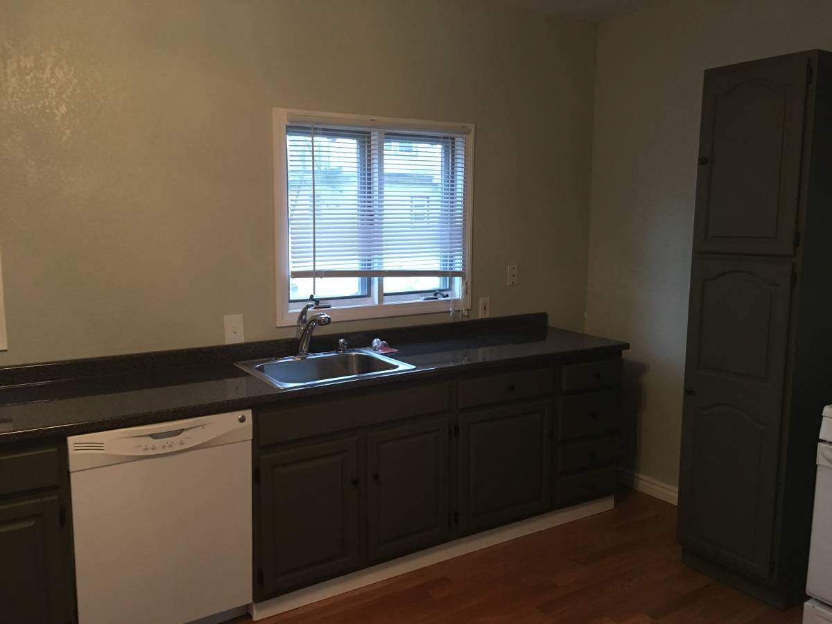 House for rent at 50 Bromfield Rd #1, Somerville, MA 02144