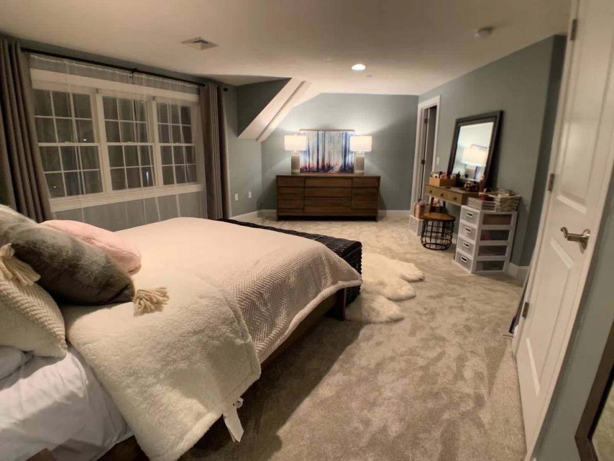 Townhouse for rent at 506 Sea St #506, Quincy, MA 02169
