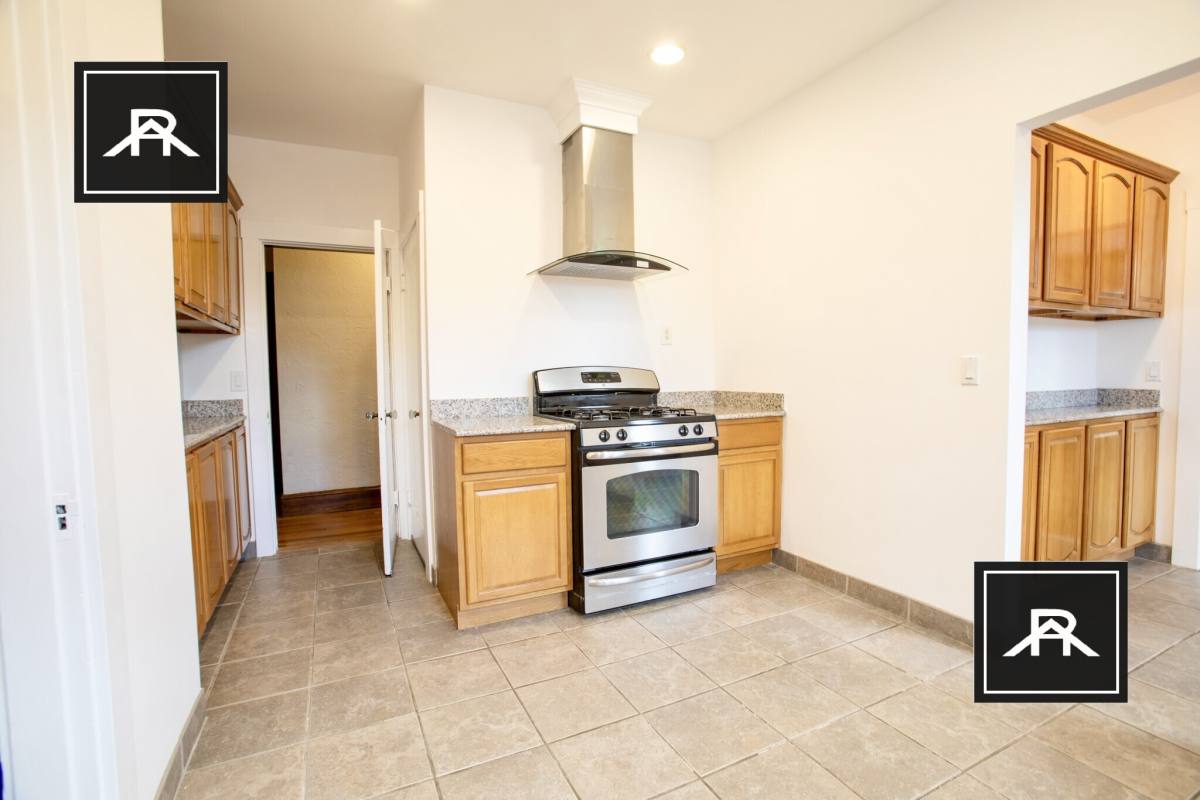 Apartment for rent at 56 Kirkwood #1, Brighton, MA 02135