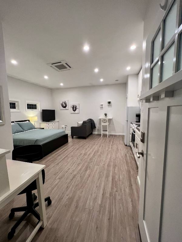 Apartment for rent at 8489 Larch Ave #B, Cotati, CA 94931