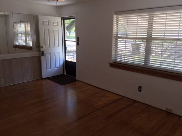 House for rent at 141 White St, Daytona Beach, FL 32114