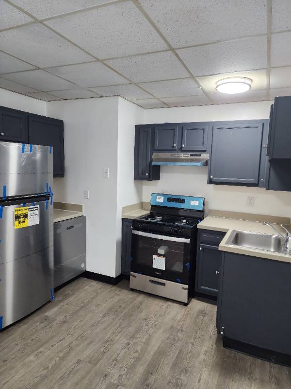 House for rent at 185 Central Ave #B, Norwich, CT 06360