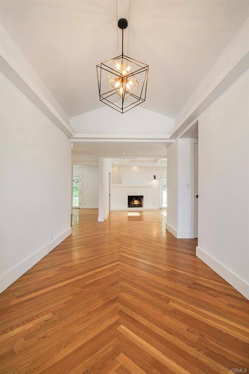 House for rent at 3325 Alana Dr, Sherman Oaks, CA 91403