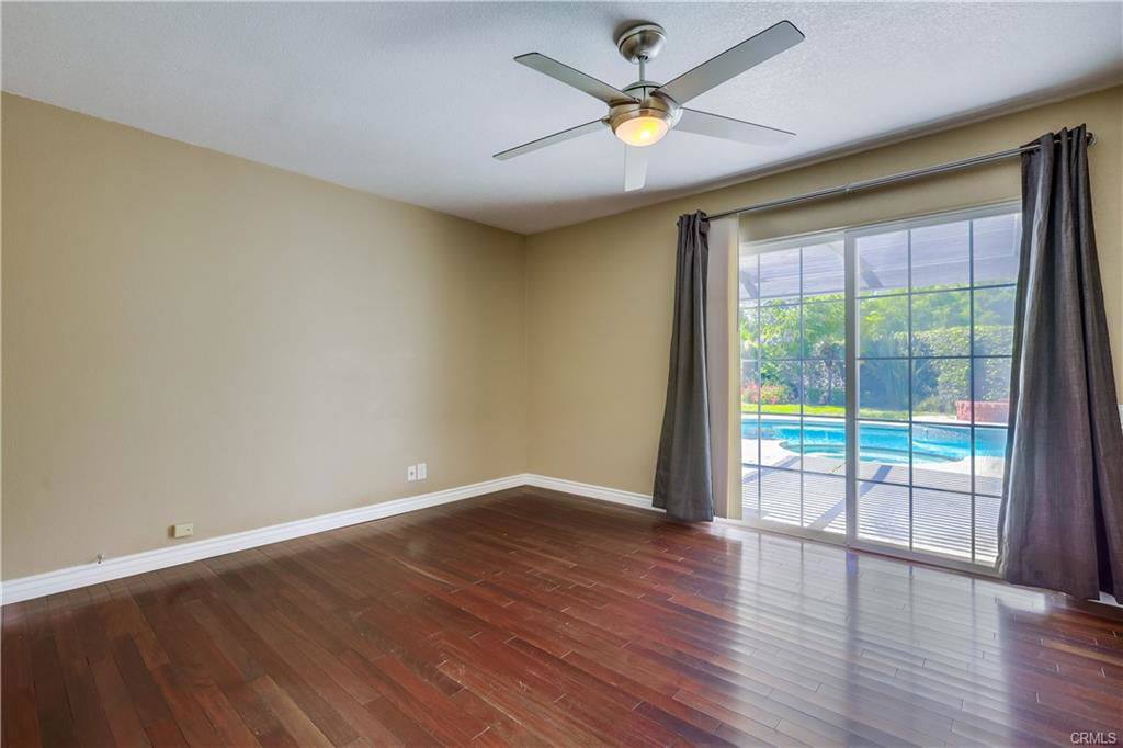 House for rent at 27635 Durazno, Mission Viejo, CA 92692