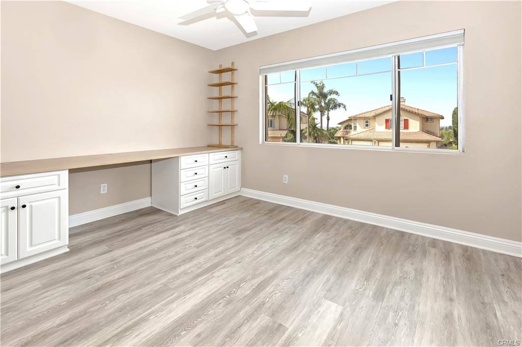 House for rent at 19 Royalston, Mission Viejo, CA 92692
