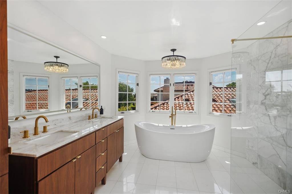 House for rent at 28142 Ambar, Mission Viejo, CA 92692
