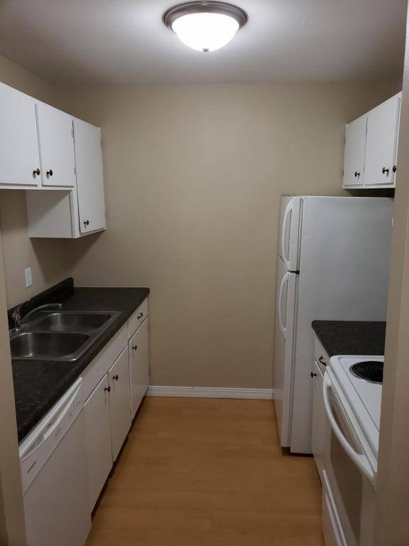 House for rent at 6578 Lake Rd #16, Windsor, WI 53598