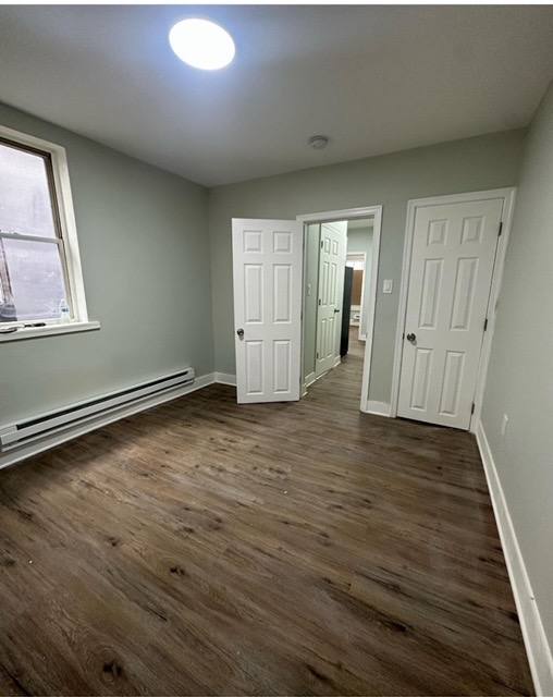 Apartment for rent at 3314 N Palethorp St #1st, Philadelphia, PA 19140