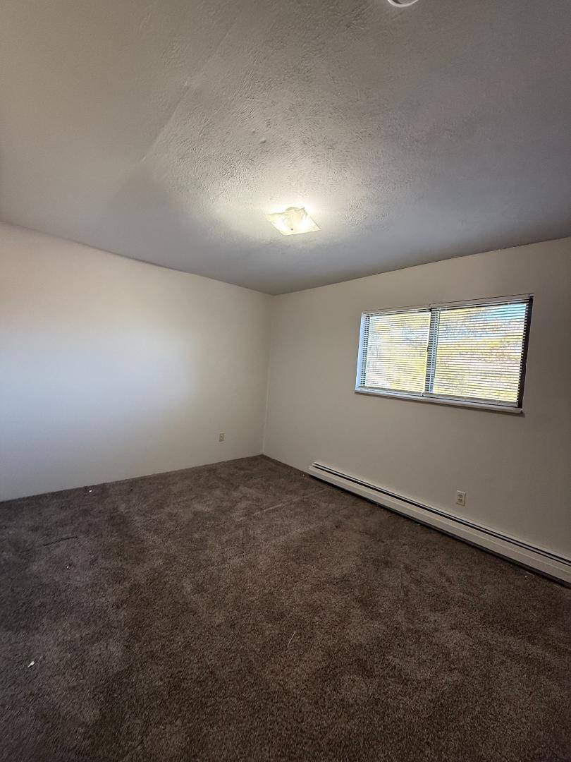 Apartment for rent at 2715 W Willow St #1, Lansing, MI 48917