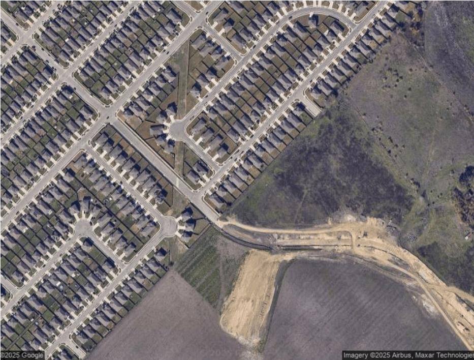 Apartment for rent at 401 Wren Lane #PERFECT Family Home, Kyle, TX 78640
