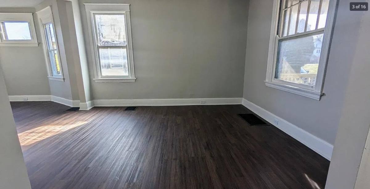 House for rent at 3558 Estes Place, Cincinnati, OH 45229