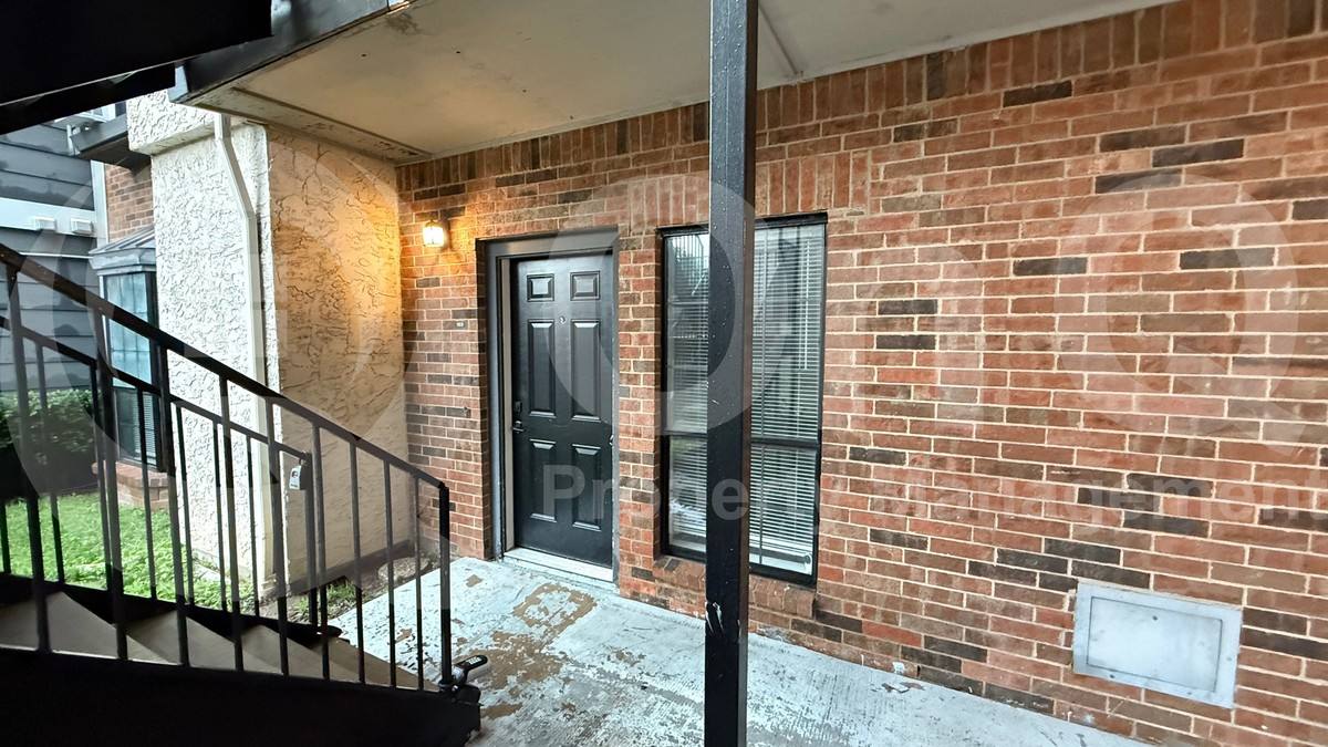 Condo for rent at 7025 Hemlock Ave #103, Dallas, TX 75231