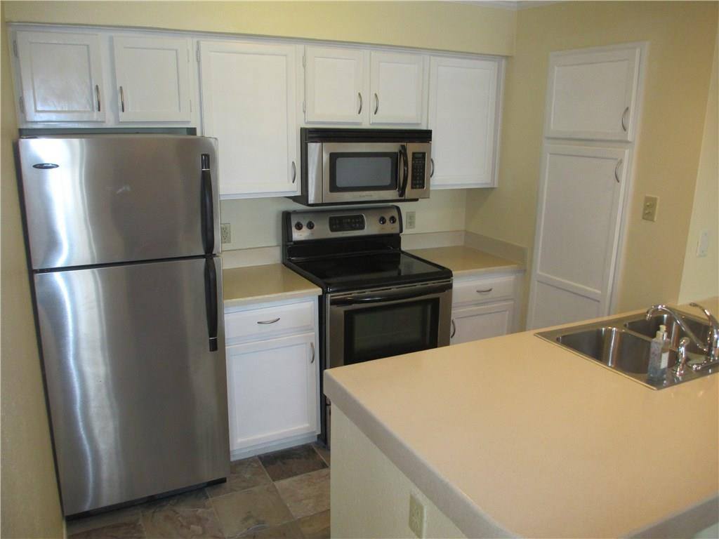 Apartment for rent at 8888 Tallwood Dr #1209, Austin, TX 78759