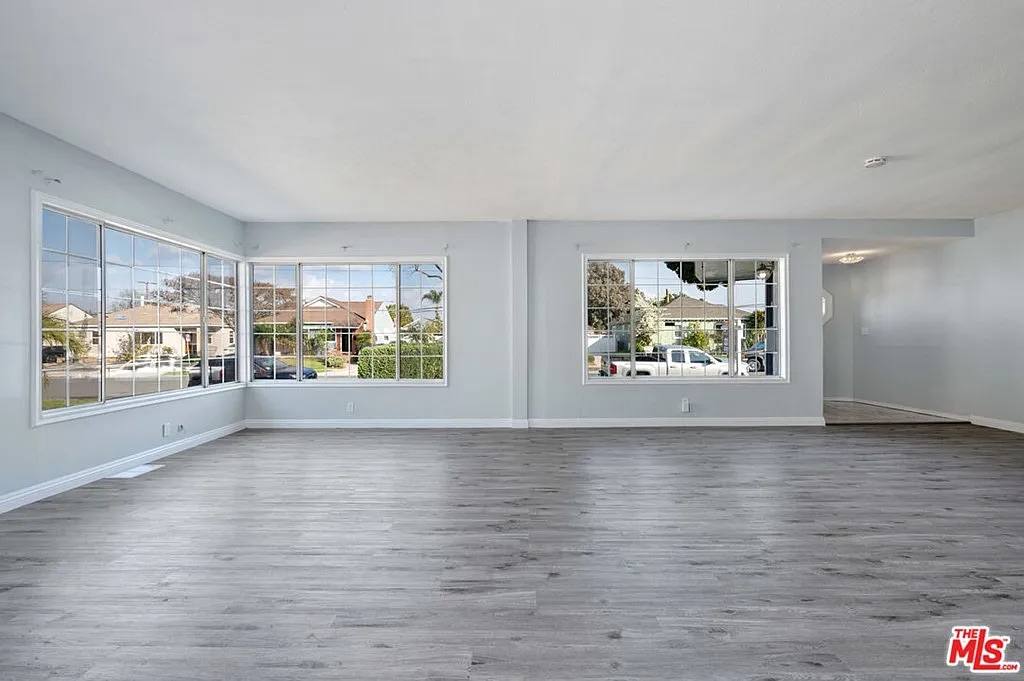 House for rent at 2251 Mira Mar Ave, Long Beach, CA 90815