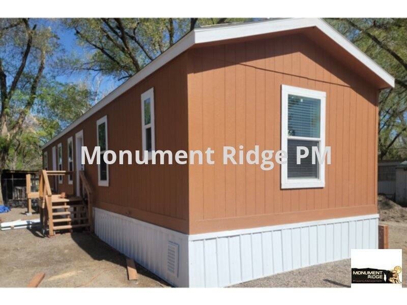 House for rent at 131 S San Juan Ave #51, Montrose, CO 81401