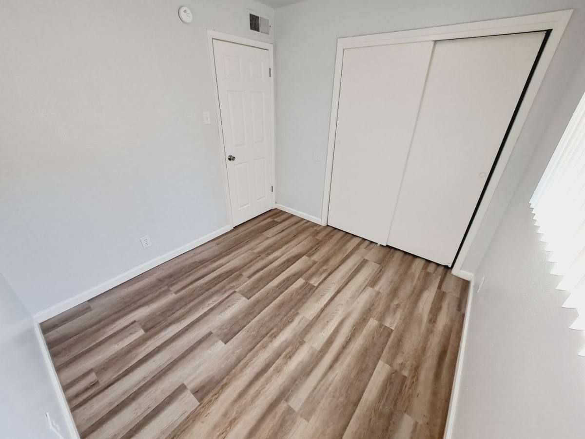 Apartment for rent at 250 Village Dr, Los Lunas, NM 87031