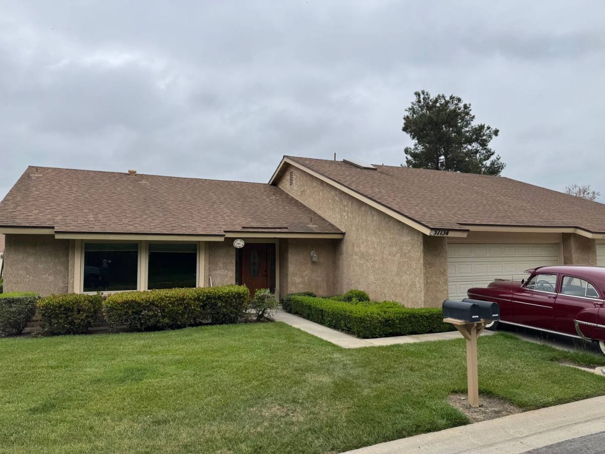 House for rent at 37134 Village, Camarillo, CA 93012