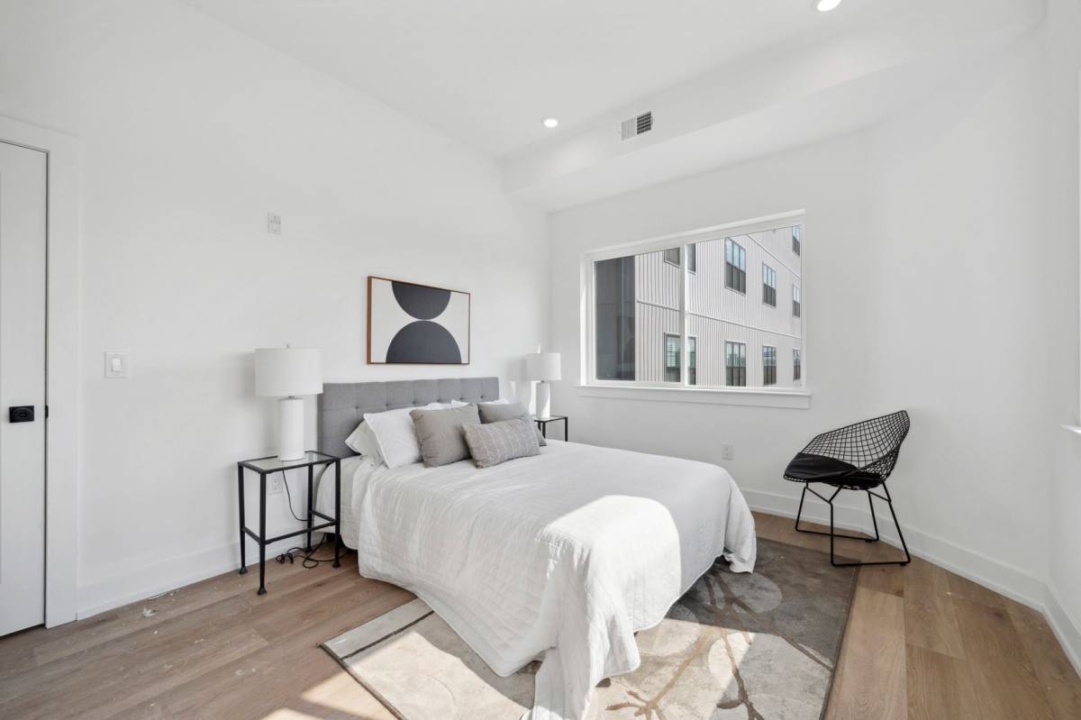 Apartment for rent at 3041 Richmond St, Philadelphia, PA 19134