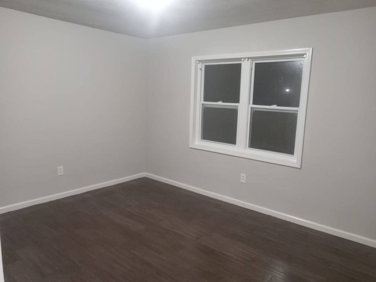 Apartment for rent at 1432-1438 Columbia Circle SE, Decatur, AL 35601
